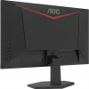 Écran 27" Gaming QHD AOC Q27G11E