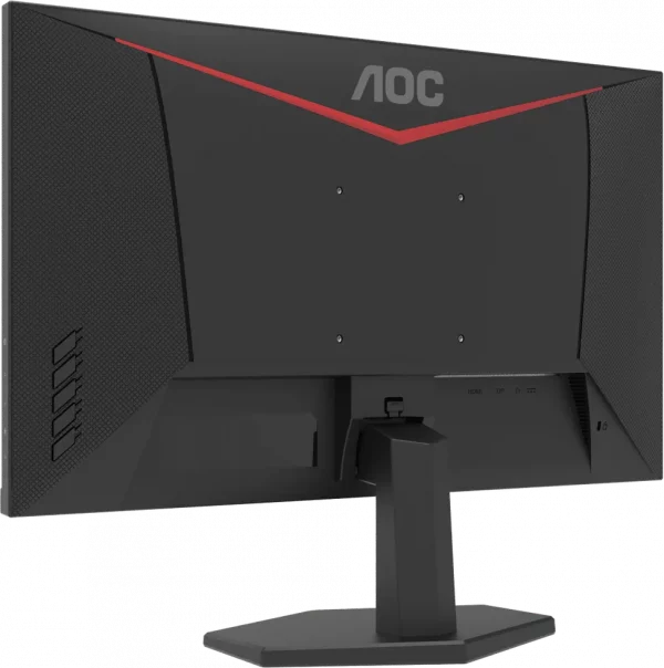 Écran 27" Gaming QHD AOC Q27G11E