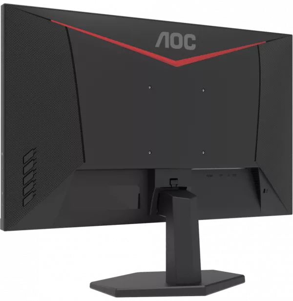 Écran 27" Gaming QHD AOC Q27G11E