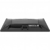 Écran 27" Gaming QHD AOC Q27G11E