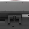 Écran 27" Gaming QHD AOC Q27G11E
