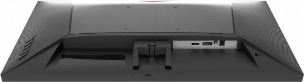 Écran 27" Gaming QHD AOC Q27G11E