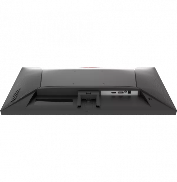 Écran 27" Gaming QHD AOC Q27G11E