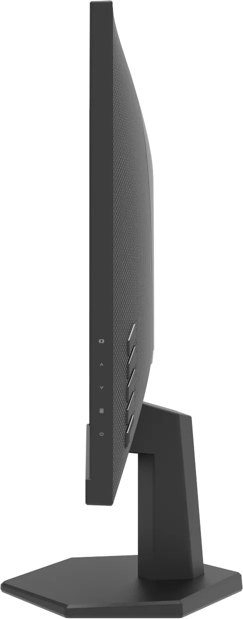 Écran 27" Gaming QHD AOC Q27G11E