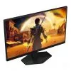 Écran 27" Gaming QHD AOC Q27G42ZE