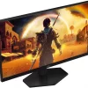 Écran 27" Gaming QHD AOC Q27G42ZE