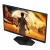 Écran 27" Gaming QHD AOC Q27G42ZE