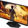 Écran 27" Gaming QHD AOC Q27G42ZE