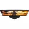 Écran 27" Gaming QHD AOC Q27G42ZE