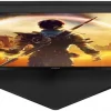 Écran 27" Gaming QHD AOC Q27G42ZE