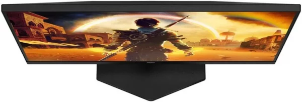 Écran 27" Gaming QHD AOC Q27G42ZE
