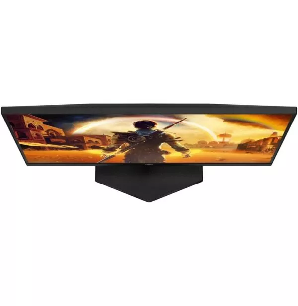 Écran 27" Gaming QHD AOC Q27G42ZE