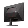 Écran 27" Gaming QHD AOC Q27G42ZE