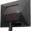 Écran 27" Gaming QHD AOC Q27G42ZE