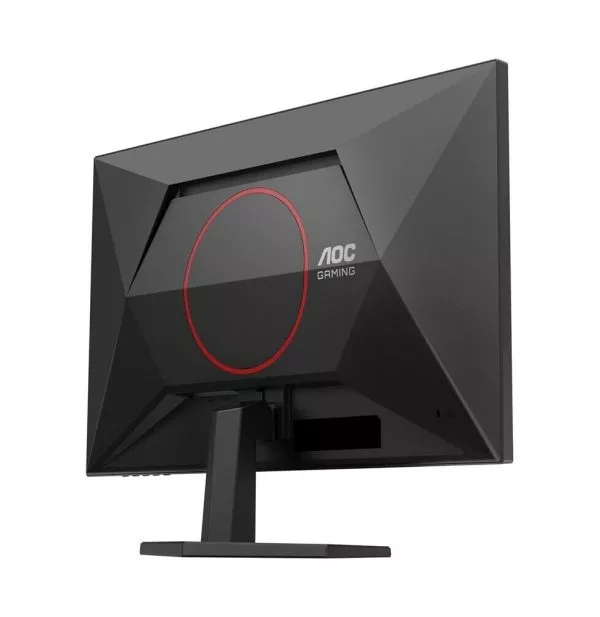 Écran 27" Gaming QHD AOC Q27G42ZE
