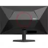 Écran 27" Gaming QHD AOC Q27G42ZE