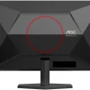 Écran 27" Gaming QHD AOC Q27G42ZE