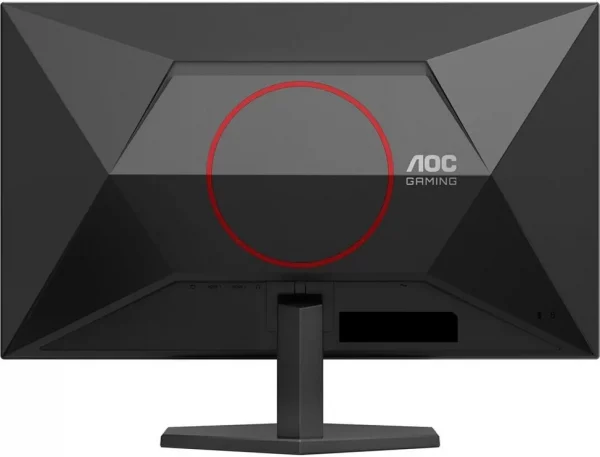 Écran 27" Gaming QHD AOC Q27G42ZE