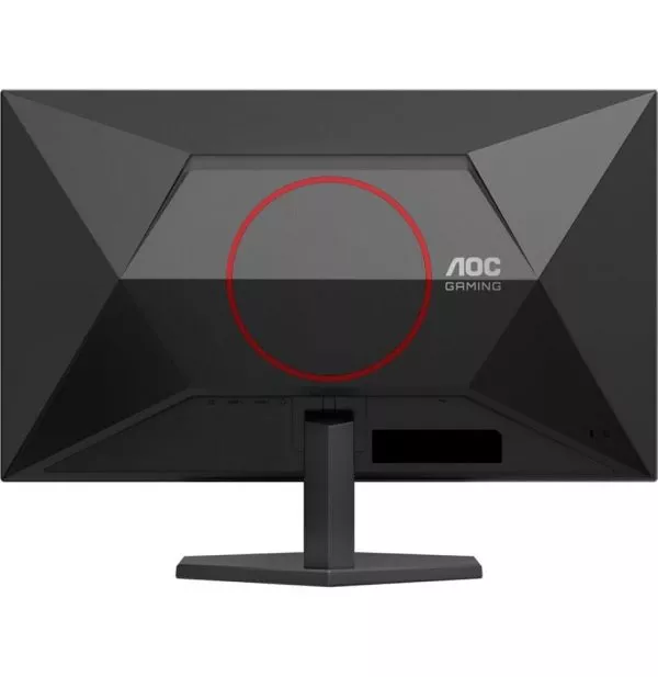 Écran 27" Gaming QHD AOC Q27G42ZE