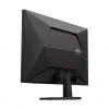 Écran 27" Gaming QHD AOC Q27G42ZE