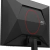 Écran 27" Gaming QHD AOC Q27G42ZE