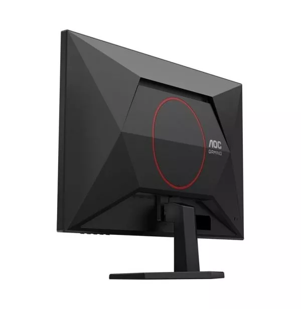 Écran 27" Gaming QHD AOC Q27G42ZE