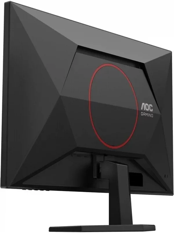 Écran 27" Gaming QHD AOC Q27G42ZE