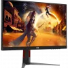 Écran 27" Gaming QHD AOC Q27G4F