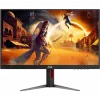Écran 27" Gaming QHD AOC Q27G4F
