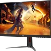 Écran 27" Gaming QHD AOC Q27G4F