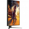 Écran 27" Gaming QHD AOC Q27G4F