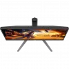 Écran 27" Gaming QHD AOC Q27G4F