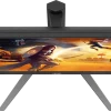 Écran 27" Gaming QHD AOC Q27G4F