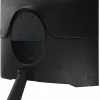 Écran 27" incurvé Gaming Samsung Odyssey G55C (LS27CG552EUXEN