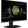 Écran 27" UHD 4K MSI MAG 274UPF E2 (9S6-3CC29H-295)