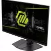 Écran 27" UHD 4K MSI MAG 274UPF E2 (9S6-3CC29H-295)