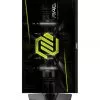 Écran 27" UHD 4K MSI MAG 274UPF E2 (9S6-3CC29H-295)