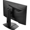 Écran 27" UHD 4K MSI MAG 274UPF E2 (9S6-3CC29H-295)