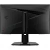 Écran 27" UHD 4K MSI MAG 274UPF E2 (9S6-3CC29H-295)