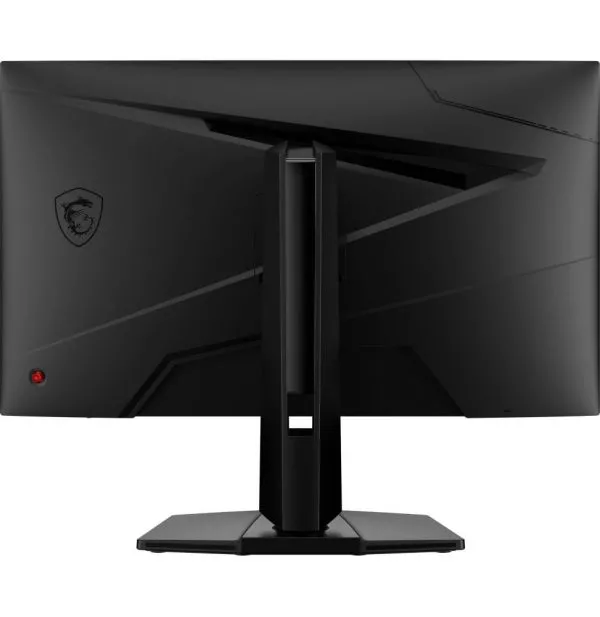 Écran 27" UHD 4K MSI MAG 274UPF E2 (9S6-3CC29H-295)