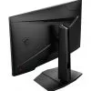Écran 27" UHD 4K MSI MAG 274UPF E2 (9S6-3CC29H-295)