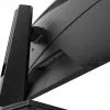 Écran 27" UHD 4K MSI MAG 274UPF E2 (9S6-3CC29H-295)