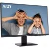 Écran 27" UHD 4K MSI Pro MP273U (9S6-3PB4CH-208)