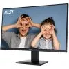 Écran 27" UHD 4K MSI Pro MP273U (9S6-3PB4CH-208)