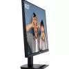 Écran 27" UHD 4K MSI Pro MP273U (9S6-3PB4CH-208)