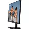 Écran 27" UHD 4K MSI Pro MP273U (9S6-3PB4CH-208)