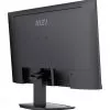 Écran 27" UHD 4K MSI Pro MP273U (9S6-3PB4CH-208)