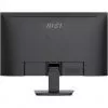 Écran 27" UHD 4K MSI Pro MP273U (9S6-3PB4CH-208)