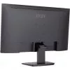 Écran 27" UHD 4K MSI Pro MP273U (9S6-3PB4CH-208)
