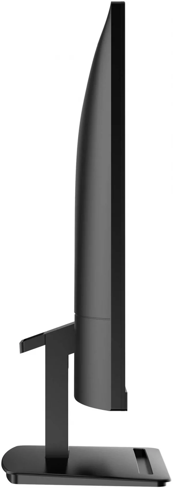 Écran 27" UHD 4K MSI Pro MP273U (9S6-3PB4CH-208)